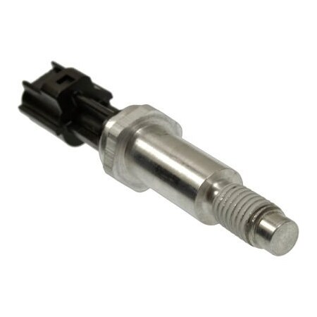 Standard Ignition Coolant Temperature Sensor - Intermotor TS-624